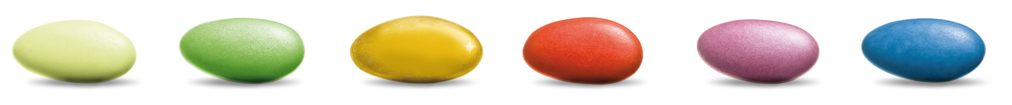 Afbeelding suikerbonen