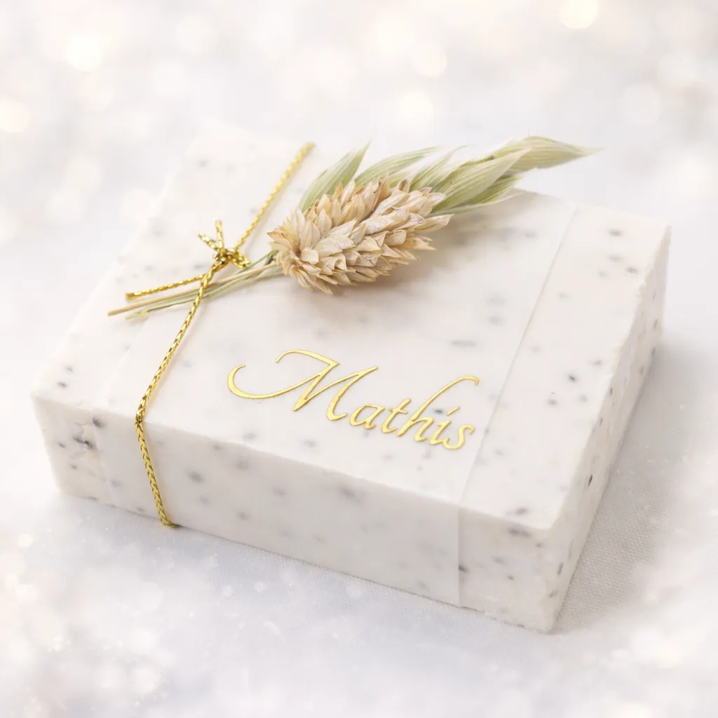 Dried-Phalaris-Frosted-White-detail.webp
