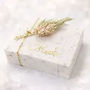 Dried-Phalaris-Frosted-White-detail.webp