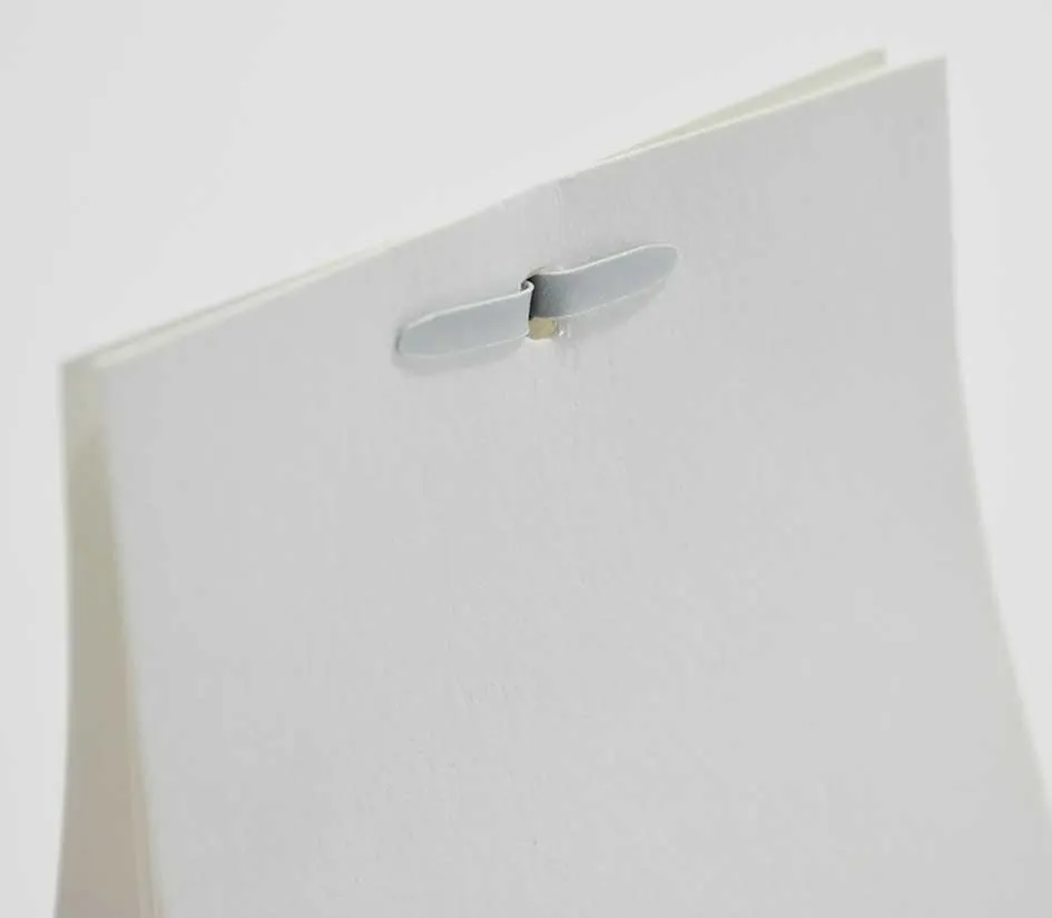 splitpennen_detail_achterkant.webp