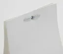 splitpennen_detail_achterkant.webp