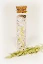haver-naturel-groen_detail.webp