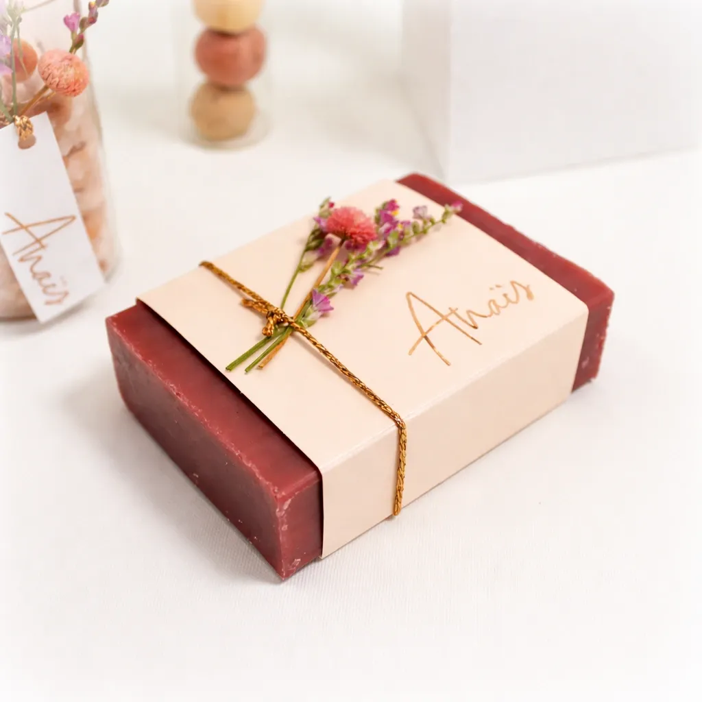 Botao-Light-Pink-detail.webp