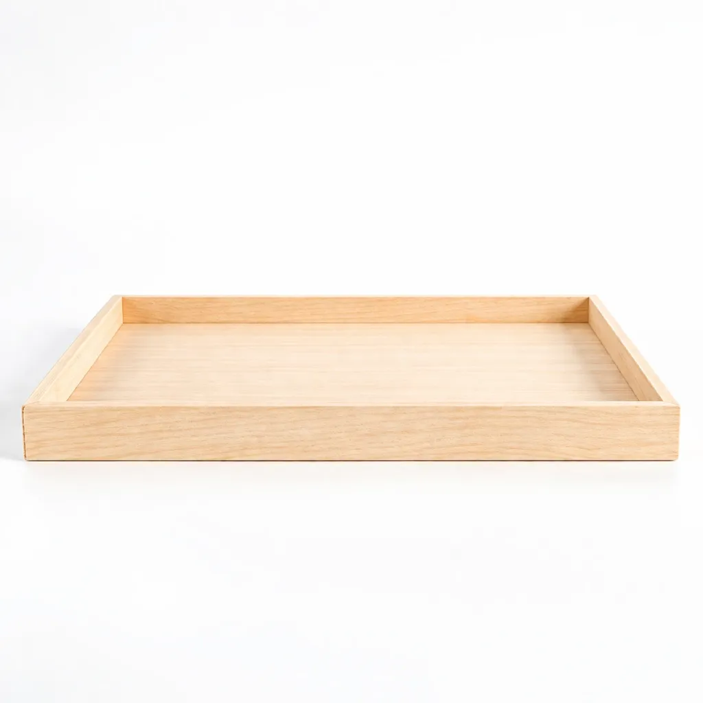 houten-dienblad.webp
