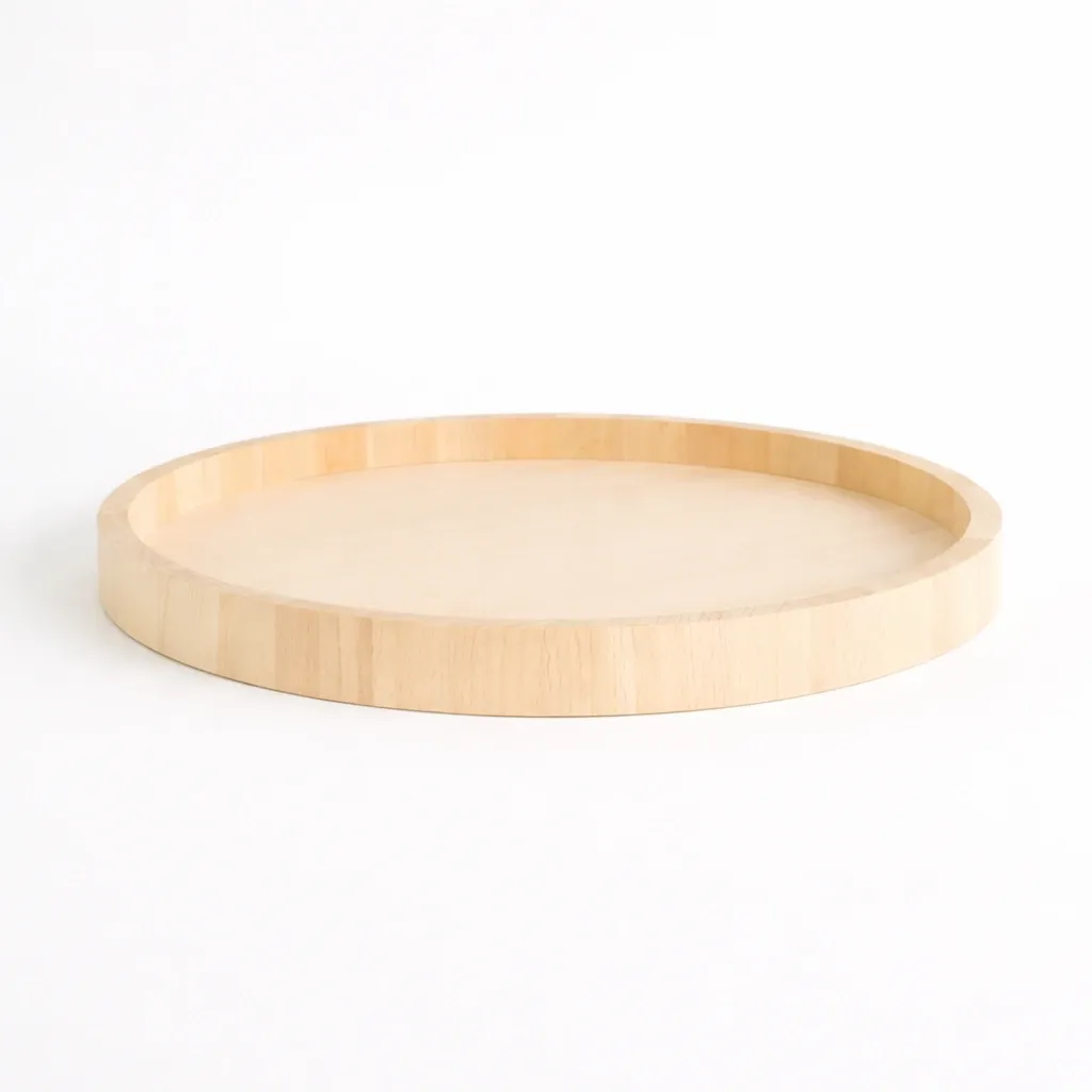 houten-dienblad-rond.webp