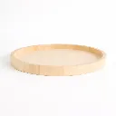 houten-dienblad-rond.webp