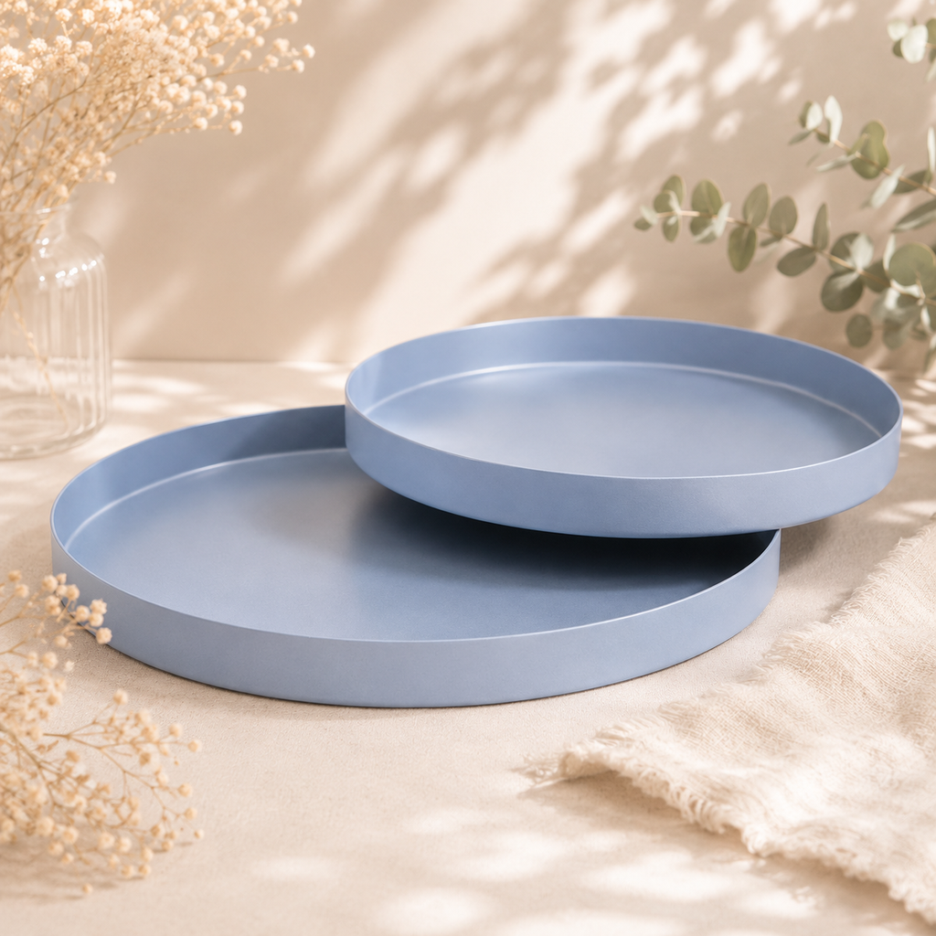Ronde-metalen-dienbladen–blauw-leeg.png