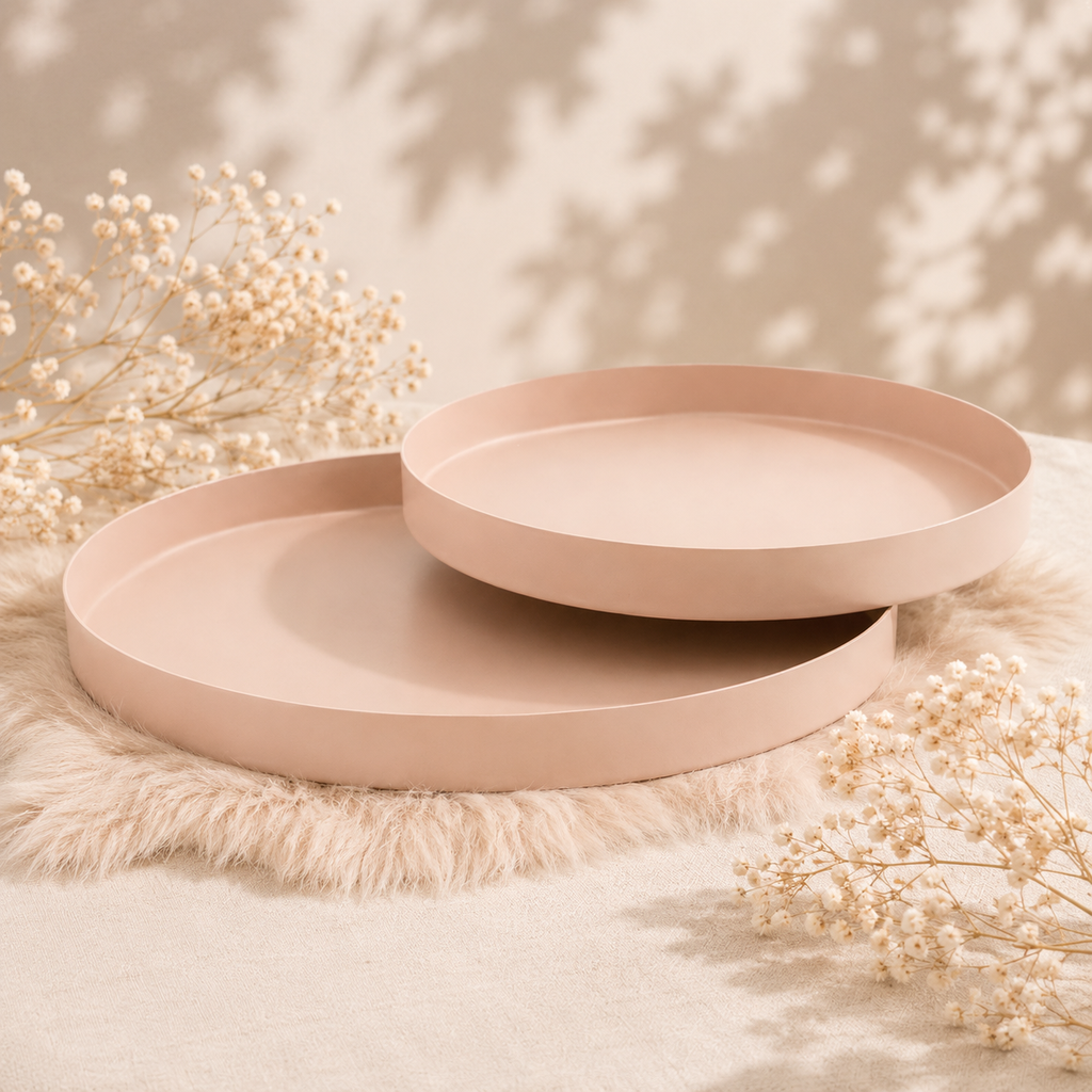 Ronde-metalen-dienbladen-blush-leeg.png