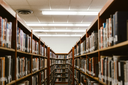unsplash_ggeZ9oyI-PE_School.webp