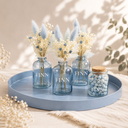 Ronde-metalen-dienbladen–blauw-sfeerbeeld.png