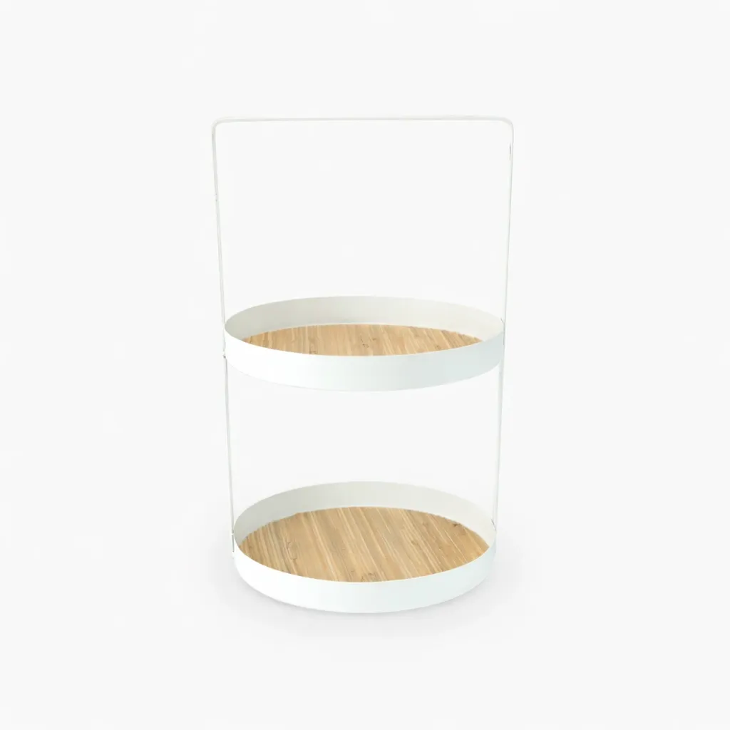 Étagère-2-niveaus-met-riet.webp