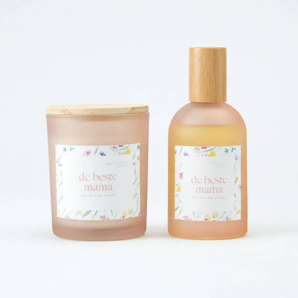 Gepersonaliseerde-luxe-giftbox-inhoud.webp