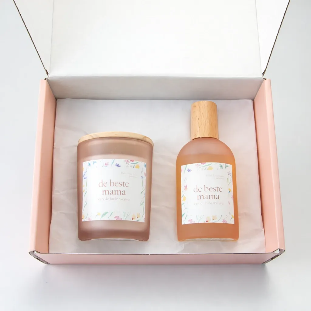 Gepersonaliseerde-luxe-giftbox-inhoud-box.webp