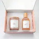 Gepersonaliseerde-luxe-giftbox-inhoud-box.webp
