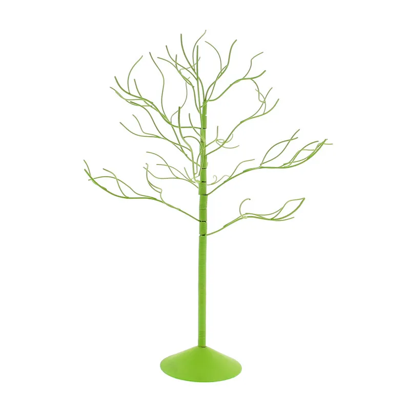 Metalen-boom-licht-groen.webp