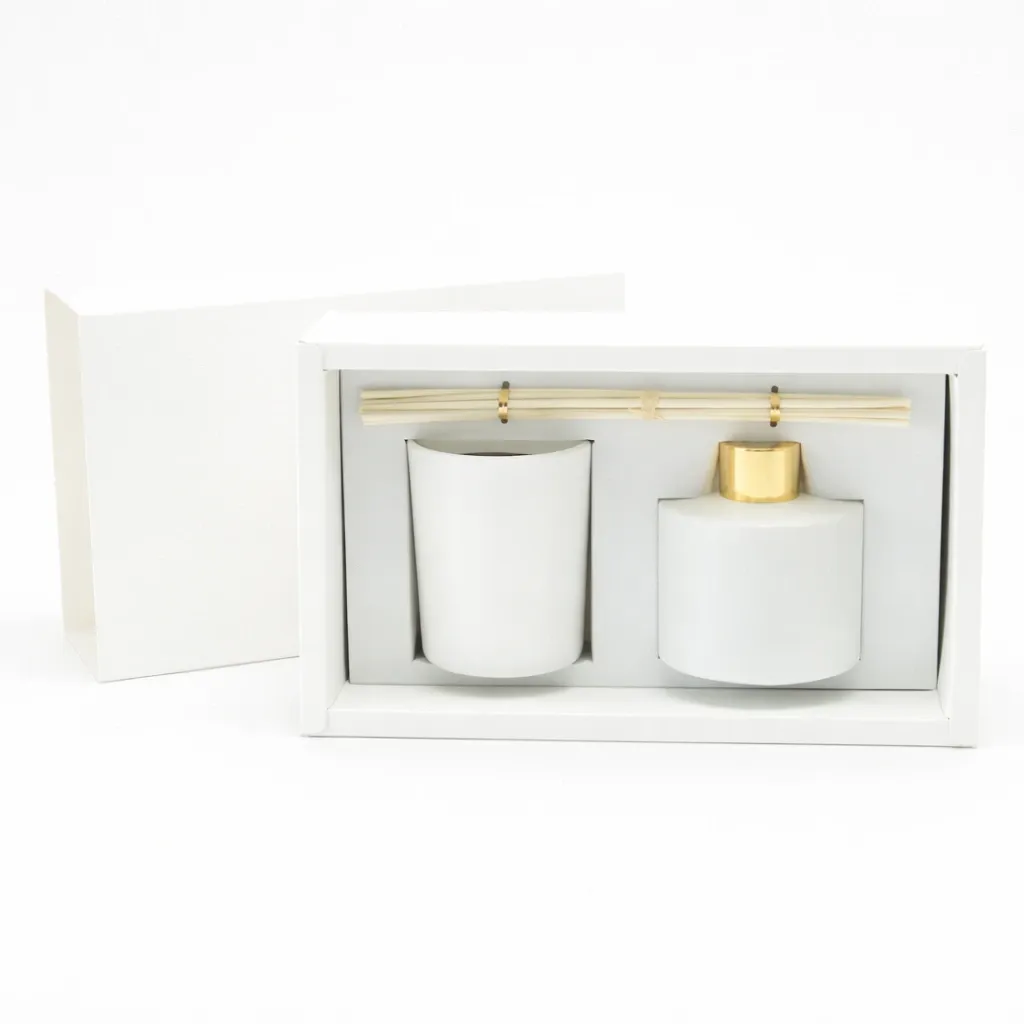 Luxe-giftbox-inhoud.webp