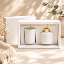 Luxe-giftbox-inhoud.png