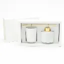 Luxe-giftbox-inhoud.webp