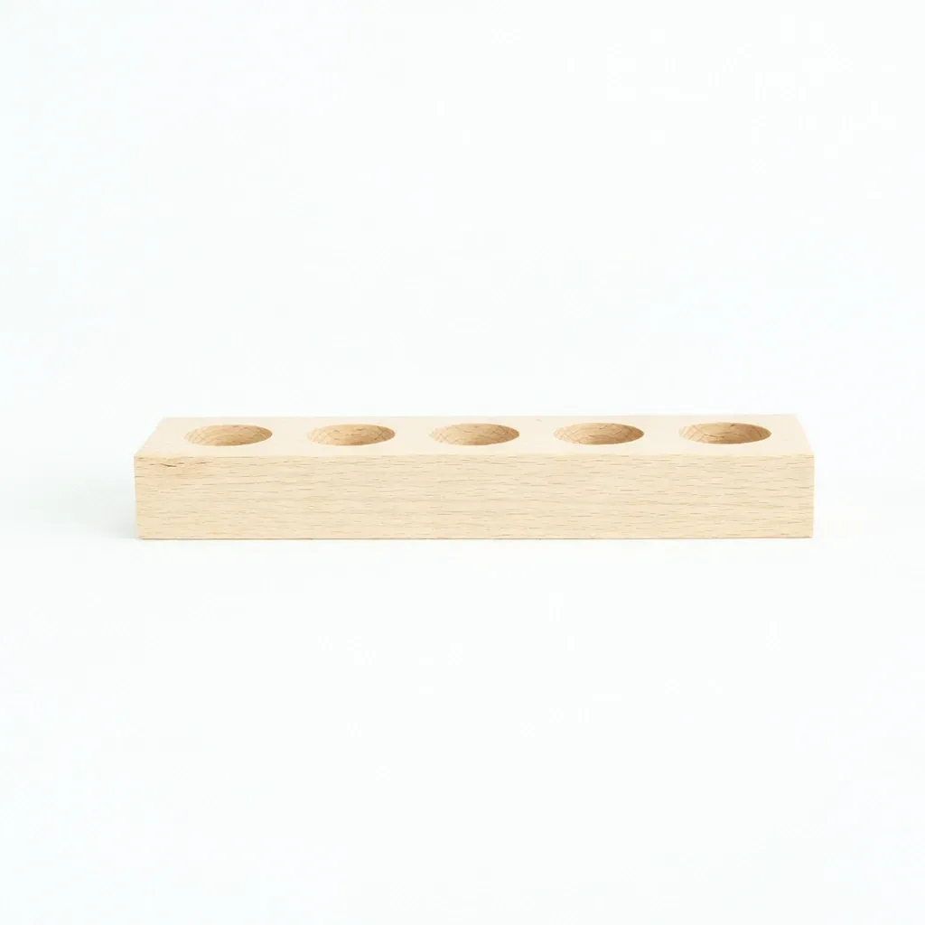 houten-Proefbuishouder.webp