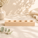 Proefbuishouder-hout-Personaliseerbaar-leeg.png