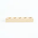 houten-Proefbuishouder.webp