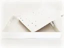 Dienblad-voor-lolly’s.webp