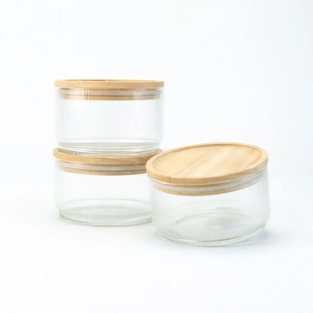 Set-Glazen-cylinderpotten.webp
