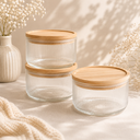 Set-Glazen-cilinderpotten-leeg.png