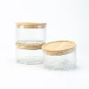 Set-Glazen-cylinderpotten.webp
