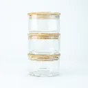 Stapelbokalen-met-houten-deksel.webp