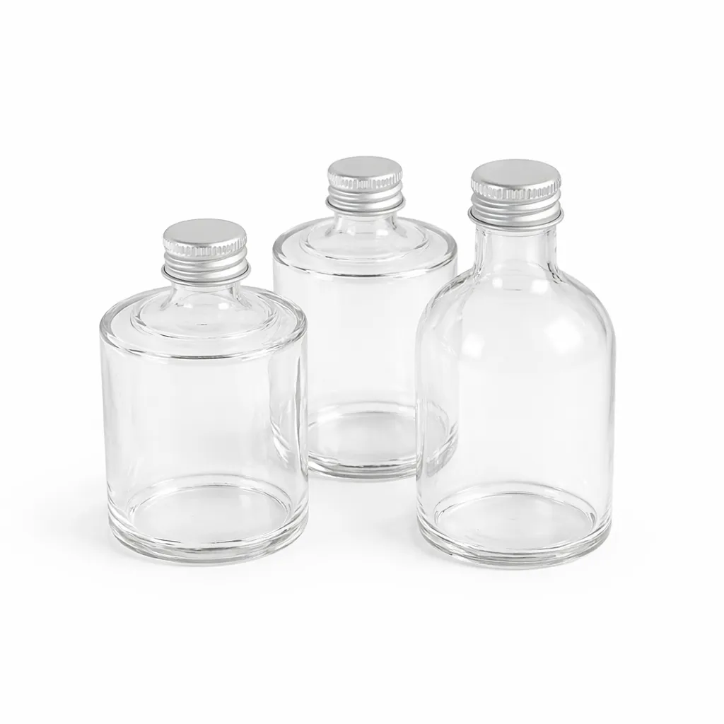 Stapelﬂes-klein-leeg.webp