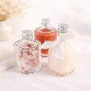 Stapelﬂes-klein-appart.webp