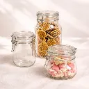 Snoepbokaal-middel.webp