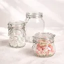 Snoepbokaal-groot.webp