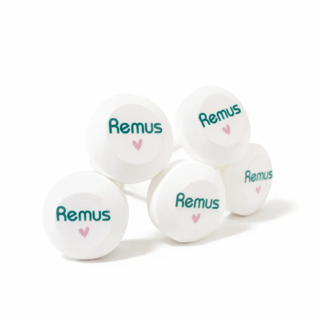 Lolly's-wit-Remus.webp