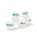 Lolly's-wit-Remus.webp