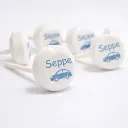 Lolly's-wit-Seppe.webp