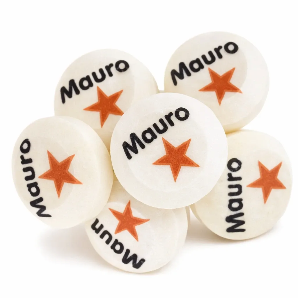Lolly's-wit-Mauro.webp