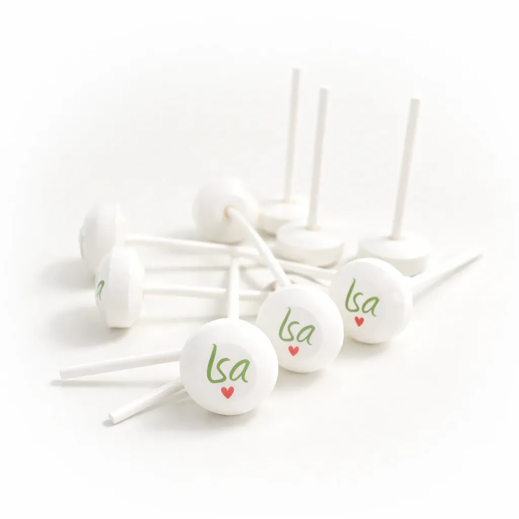 Lolly's-wit-Isa.webp