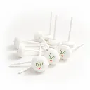 Lolly's-wit-Isa.webp