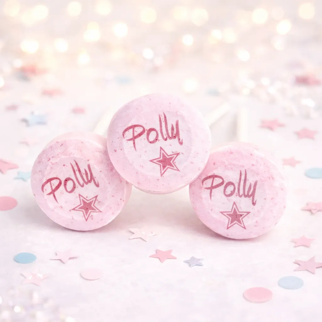 Lolly's-roze.webp