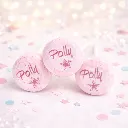 Lolly's-roze.webp
