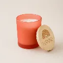 Geurkaarsje-terracotta.webp