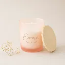 Geurkaarsje-blush.webp