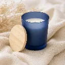 Geurkaarsje-marineblauw.webp