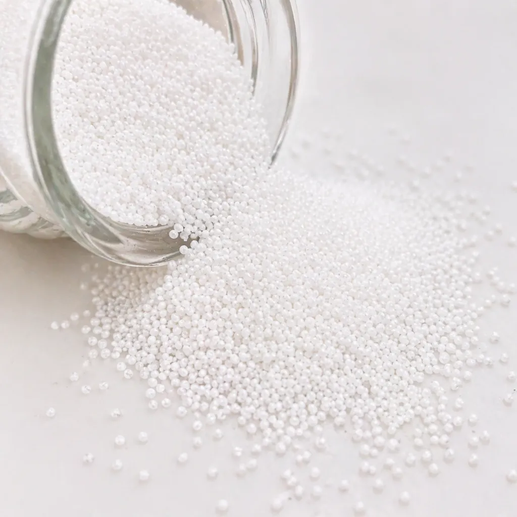 Pearlsand-wit.webp