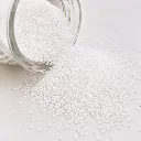 Pearlsand-wit.webp