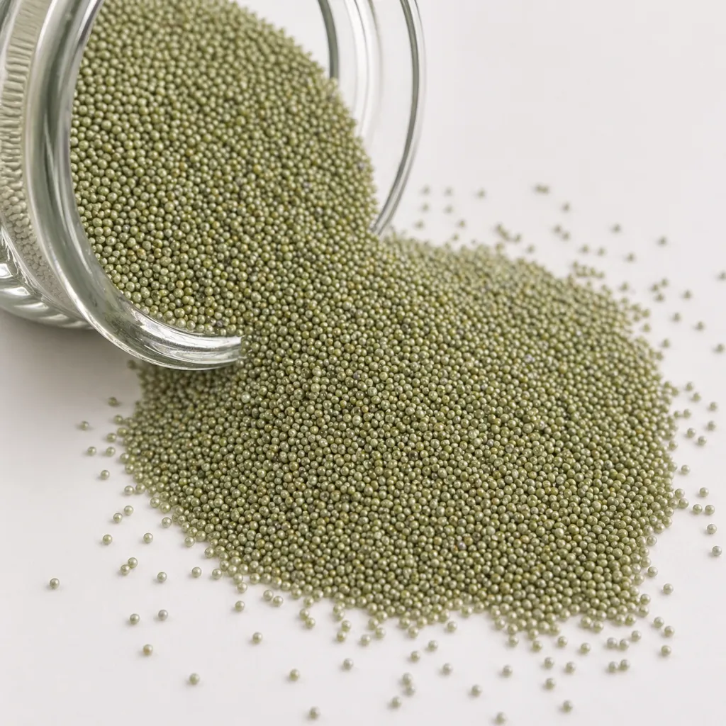 Pearlsand-green.webp