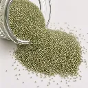 Pearlsand-green.webp