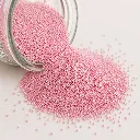 Pearlsand-roze.webp